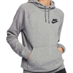 Nike Sportswear Rally Hoodie
